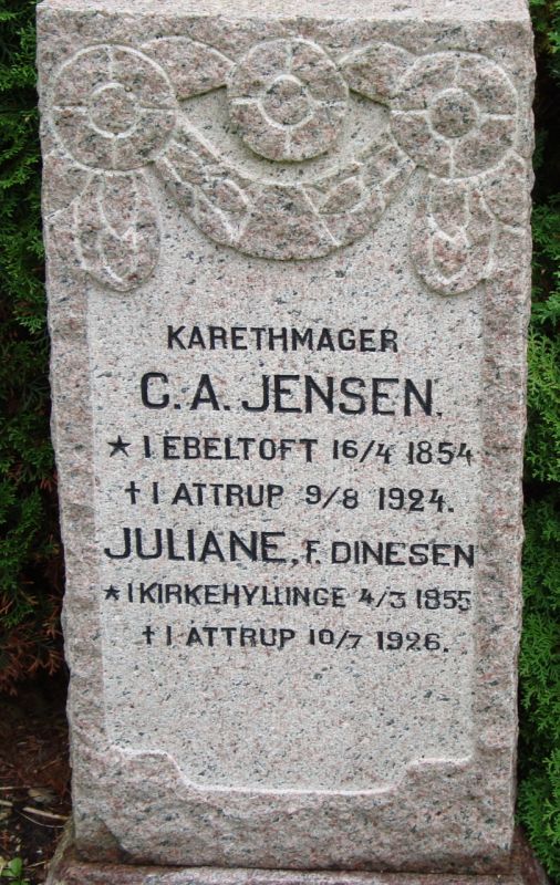 Juliane Dinesen.JPG